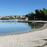 Lejlighed With A Parking Space - 5852 Zadar